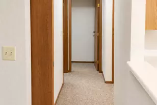 1421 Lake Ave NW, Willmar, MN 56201 - Photo 5
