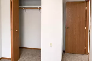 1421 Lake Ave NW, Willmar, MN 56201 - Photo 7