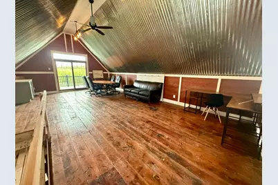 40580 Bow Trail, Nerstrand, MN 55053 - Photo 153