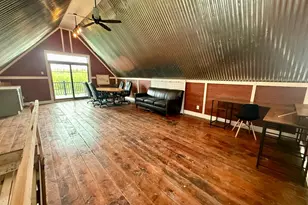 40580 Bow Trail, Nerstrand, MN 55053 - Photo 153