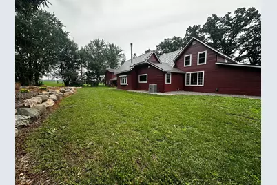 40580 Bow Trail, Nerstrand, MN 55053 - Photo 125