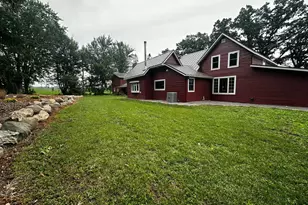 40580 Bow Trail, Nerstrand, MN 55053 - Photo 125