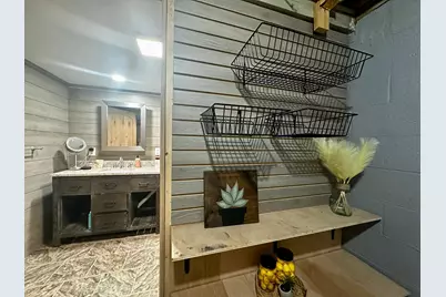 40580 Bow Trail, Nerstrand, MN 55053 - Photo 107