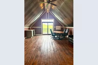 40580 Bow Trail, Nerstrand, MN 55053 - Photo 155