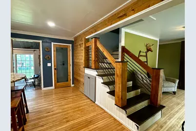 40580 Bow Trail, Nerstrand, MN 55053 - Photo 53