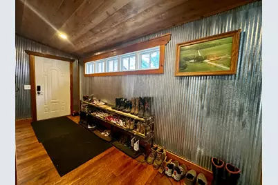 40580 Bow Trail, Nerstrand, MN 55053 - Photo 3