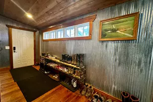 40580 Bow Trail, Nerstrand, MN 55053 - Photo 3