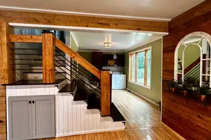 40580 Bow Trail, Nerstrand, MN 55053 - Photo 55