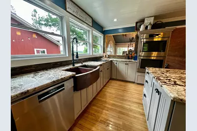 40580 Bow Trail, Nerstrand, MN 55053 - Photo 39