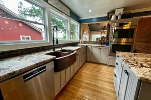 40580 Bow Trail, Nerstrand, MN 55053 - Photo 39