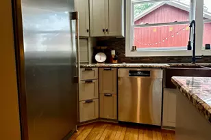 40580 Bow Trail, Nerstrand, MN 55053 - Photo 29