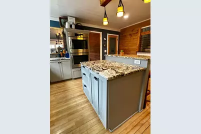 40580 Bow Trail, Nerstrand, MN 55053 - Photo 43