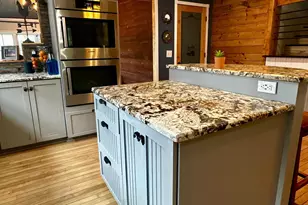 40580 Bow Trail, Nerstrand, MN 55053 - Photo 43