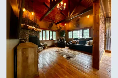 40580 Bow Trail, Nerstrand, MN 55053 - Photo 7