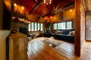 40580 Bow Trail, Nerstrand, MN 55053 - Photo 7