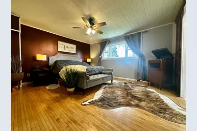 40580 Bow Trail, Nerstrand, MN 55053 - Photo 63