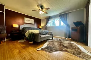 40580 Bow Trail, Nerstrand, MN 55053 - Photo 63