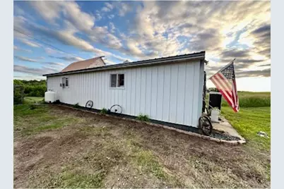 40580 Bow Trail, Nerstrand, MN 55053 - Photo 137
