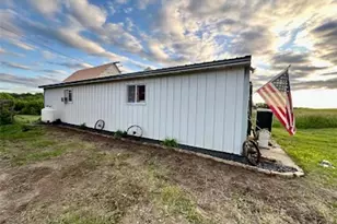 40580 Bow Trail, Nerstrand, MN 55053 - Photo 137