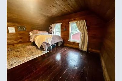 40580 Bow Trail, Nerstrand, MN 55053 - Photo 97