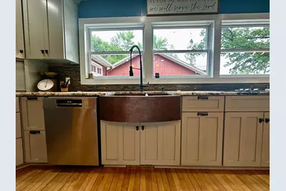 40580 Bow Trail, Nerstrand, MN 55053 - Photo 33