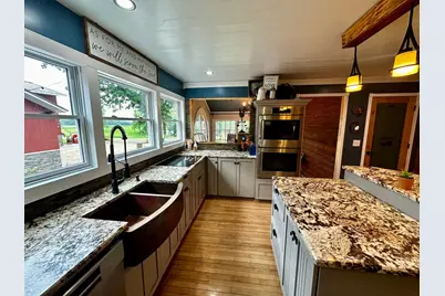 40580 Bow Trail, Nerstrand, MN 55053 - Photo 41