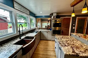 40580 Bow Trail, Nerstrand, MN 55053 - Photo 41