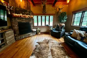 40580 Bow Trail, Nerstrand, MN 55053 - Photo 13