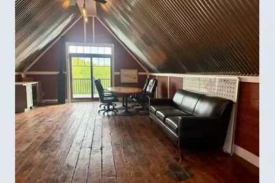 40580 Bow Trail, Nerstrand, MN 55053 - Photo 167