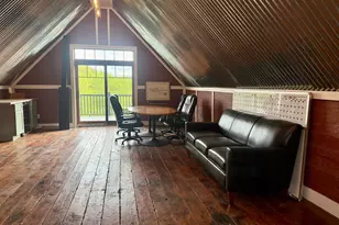 40580 Bow Trail, Nerstrand, MN 55053 - Photo 167