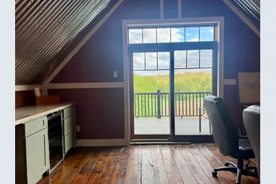 40580 Bow Trail, Nerstrand, MN 55053 - Photo 155