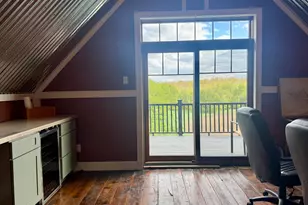 40580 Bow Trail, Nerstrand, MN 55053 - Photo 155
