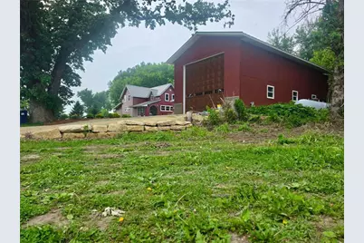 40580 Bow Trail, Nerstrand, MN 55053 - Photo 209