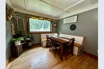 40580 Bow Trail, Nerstrand, MN 55053 - Photo 23