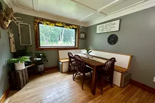 40580 Bow Trail, Nerstrand, MN 55053 - Photo 23