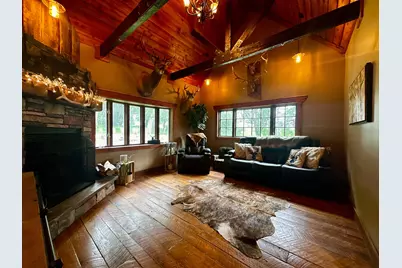 40580 Bow Trail, Nerstrand, MN 55053 - Photo 7