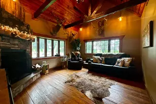 40580 Bow Trail, Nerstrand, MN 55053 - Photo 7