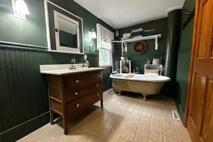 40580 Bow Trail, Nerstrand, MN 55053 - Photo 19