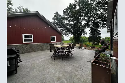40580 Bow Trail, Nerstrand, MN 55053 - Photo 185
