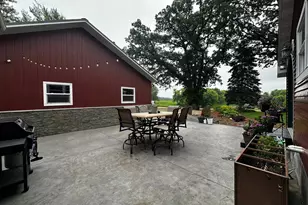 40580 Bow Trail, Nerstrand, MN 55053 - Photo 185