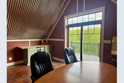 40580 Bow Trail, Nerstrand, MN 55053 - Photo 161