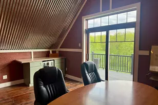 40580 Bow Trail, Nerstrand, MN 55053 - Photo 161