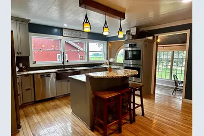 40580 Bow Trail, Nerstrand, MN 55053 - Photo 45
