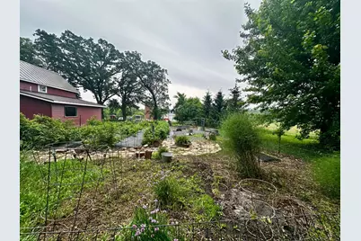40580 Bow Trail, Nerstrand, MN 55053 - Photo 119