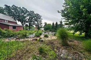 40580 Bow Trail, Nerstrand, MN 55053 - Photo 119