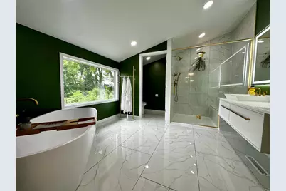 40580 Bow Trail, Nerstrand, MN 55053 - Photo 77