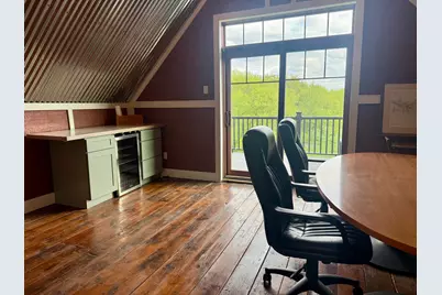 40580 Bow Trail, Nerstrand, MN 55053 - Photo 163