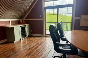 40580 Bow Trail, Nerstrand, MN 55053 - Photo 163