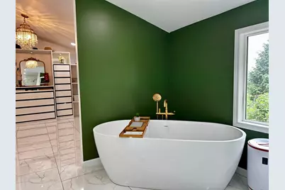 40580 Bow Trail, Nerstrand, MN 55053 - Photo 81
