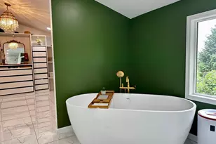 40580 Bow Trail, Nerstrand, MN 55053 - Photo 81